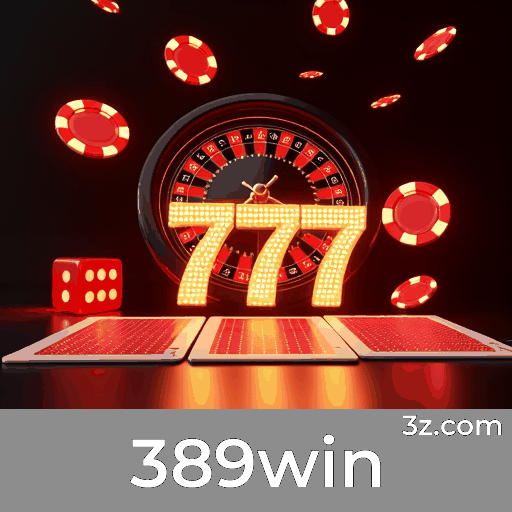 389win Inteligência Promocional: Experiência Personalizada em Apostas