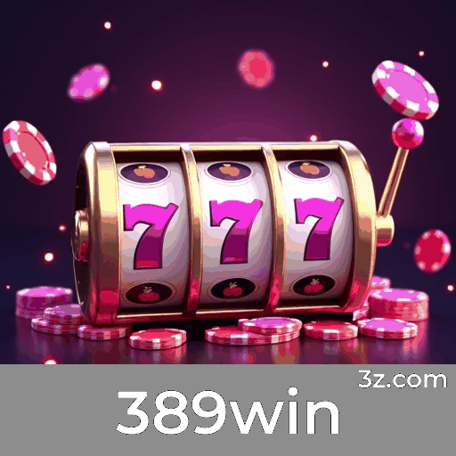 Estratégia Metodológica para Otimizar Bônus na 389win