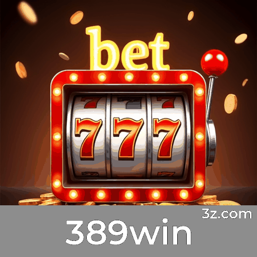 Dados e Estratégias: Aumente 30% Seus Retornos no 389win