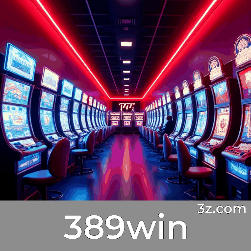 389win Crash: Experiência Social e Dicas de Estratégia