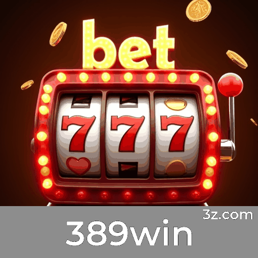 Experimente a Conveniência Total com o App 389win