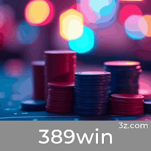 Dados e Estratégias: Aumente 30% Seus Retornos no 389win