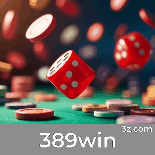 Estratégia Metodológica para Otimizar Bônus na 389win