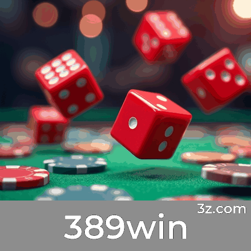 389win Crash: Experiência Social e Dicas de Estratégia