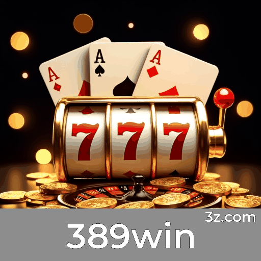 Revolução em Desenvolvimento de Jogos: Valor e Inovação no 389win